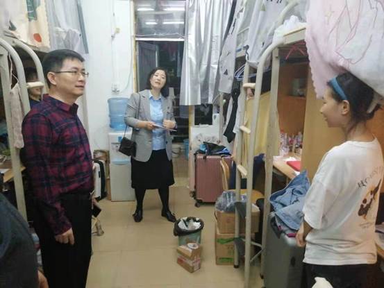 说明: 5a3e05d4c2b742bf36f5cc7c941c589