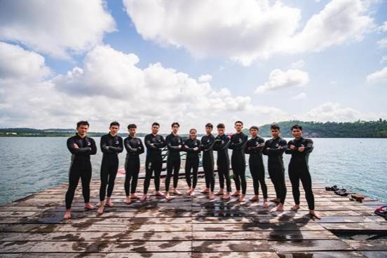 /private/var/folders/yz/7xnsmmjn3kqg2c4j8_sbc1h80000gn/T/com.kingsoft.wpsoffice.mac/picturecompress_20230625143522/output_1.jpgoutput_1