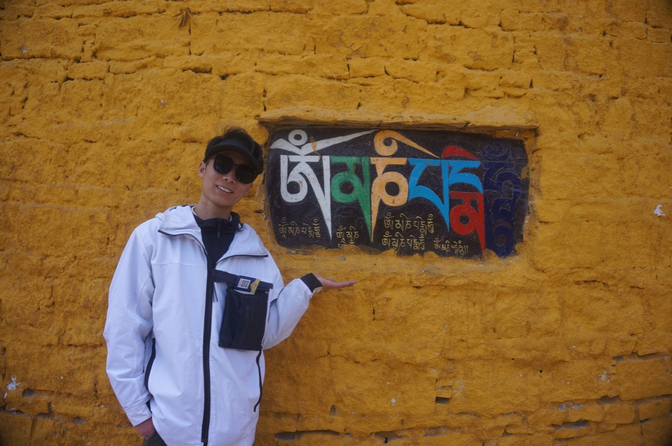 说明: C:\Users\gdly-01\Desktop\张家源\工作\体科院国奖事迹\A黎梓皓横版.jpg