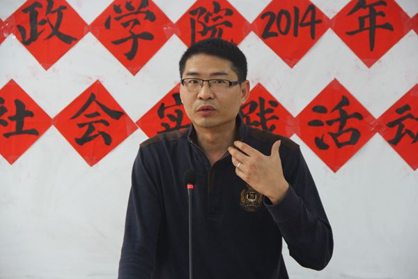 全柱副书记讲话.jpg 全柱副书记讲话.jpg