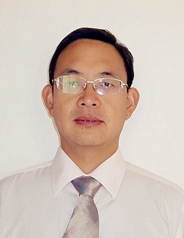 FB9ZK294S71Q]D_G5]S82`A