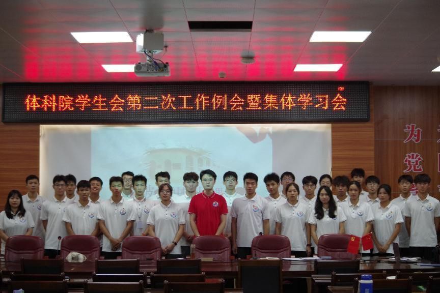 说明: c6ba56d9bfce52e9d66f21bfde132d5f_