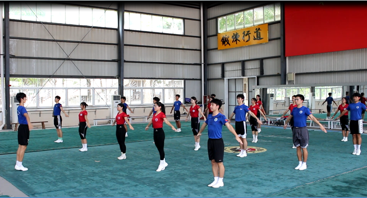 说明: C:\Users\gdly-01\Documents\WeChat Files\wxid_rgpn78qn12xl22\FileStorage\Temp\19b488b7786e6f5e4e0712cf4ff9b62.png