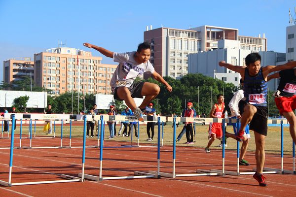 100米跨栏.jpg