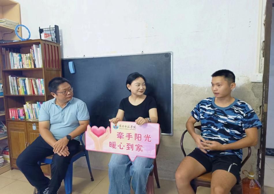 说明: 48b14f801b01cd464b948abe53d5b13