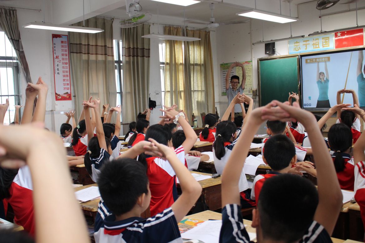 说明: 图示, 示意图

中度可信度描述已自动生成:ver1