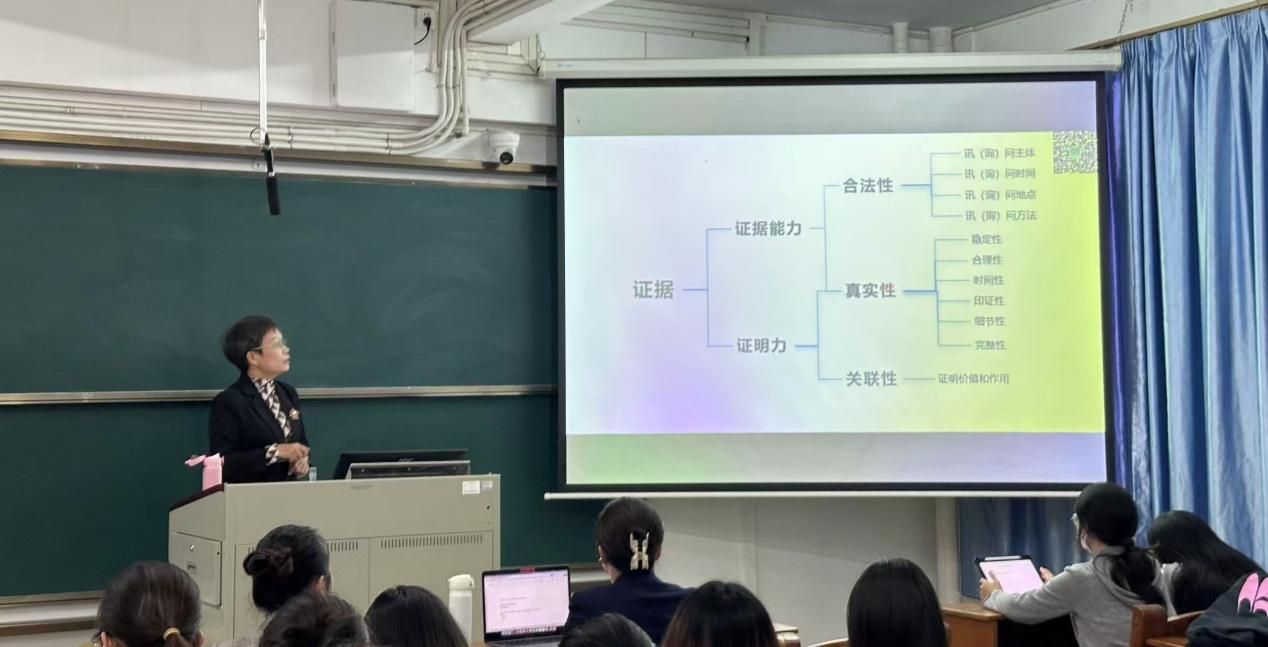 3b13b0516299a6b6bfc1e34d2966c3b