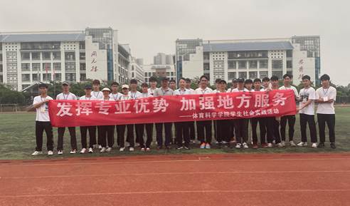 96be47c68895a3df8d3ab8f390e71bf