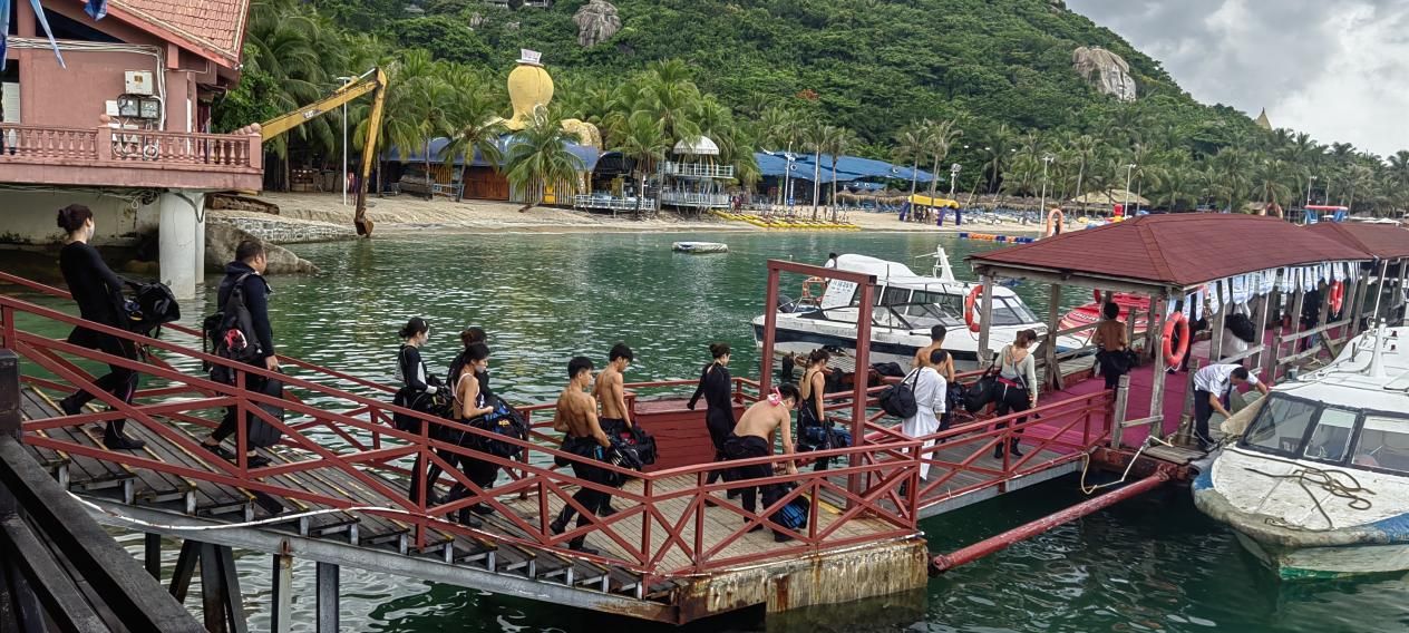 说明: c11abe8b21afd8237060ac0c8690c4d