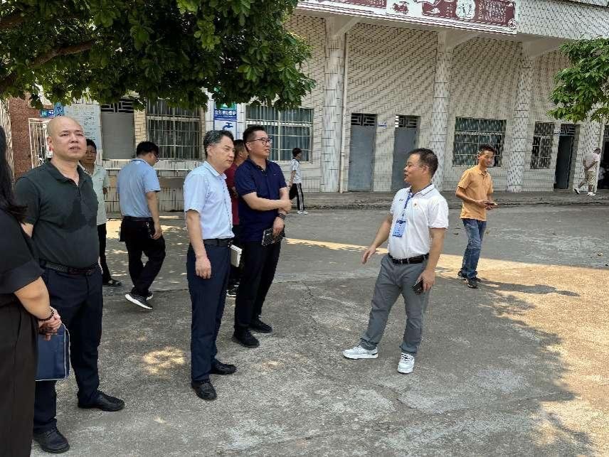 说明: 2cbc52ea9b6e10f68d1ce4c4270794a