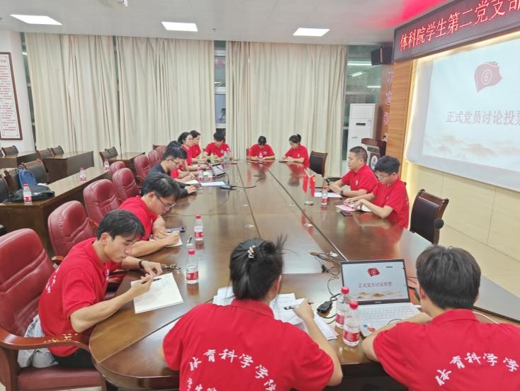 04000f097abfb8c5d990b9fa9bc7b56