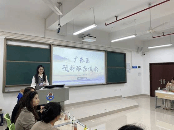 e5c3b1ce886ee22baf122b12954e8d7