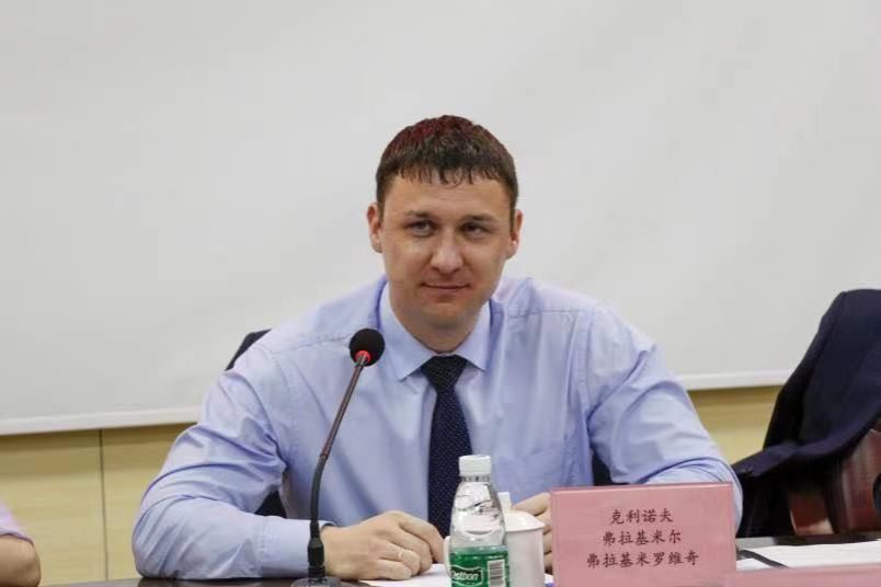 820003dc5a60063dee2fad7a5931f33