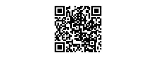 说明: http://zqb.cyol.com/images/1/20190513/1557683178613_1.jpg