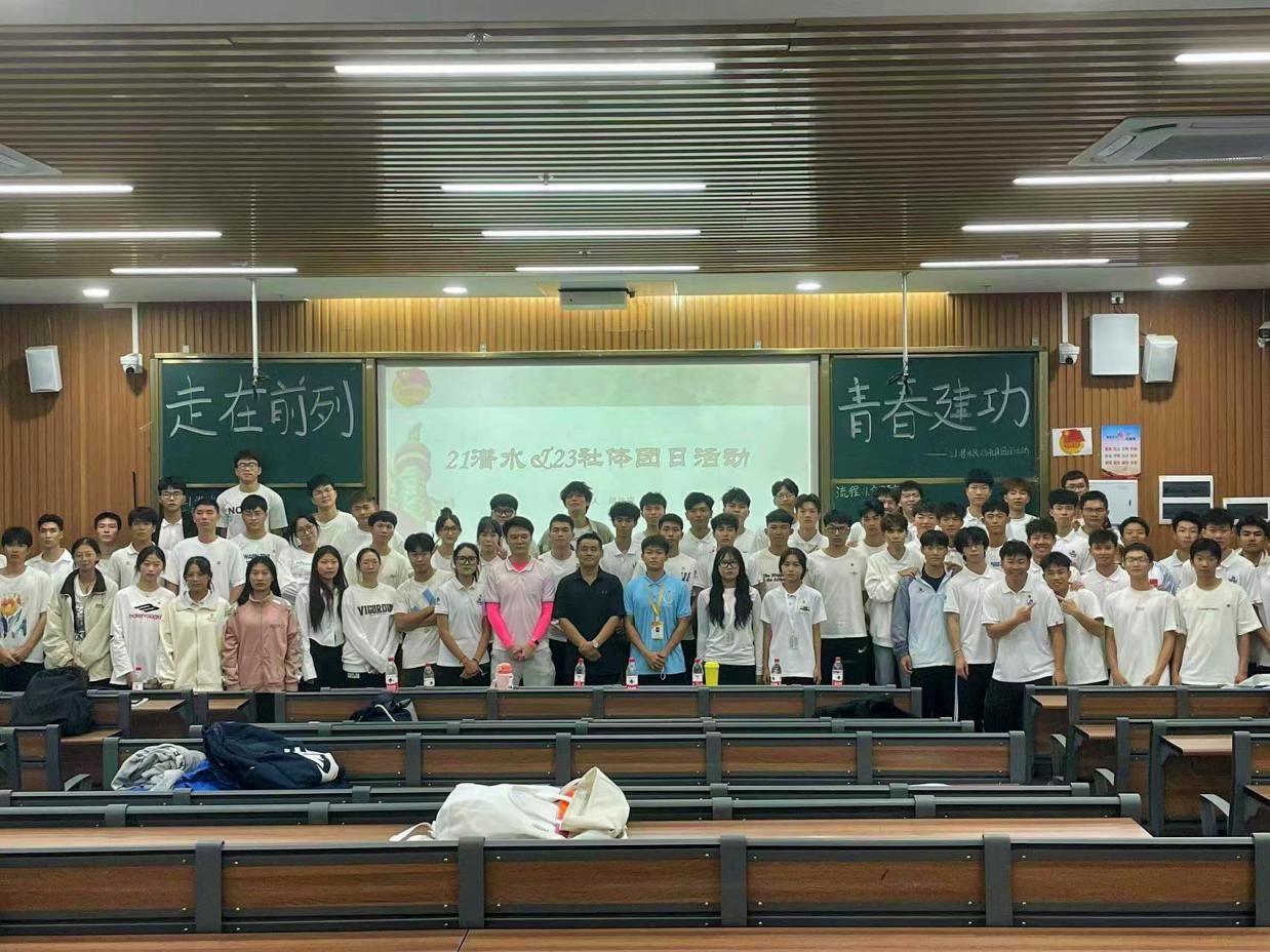 图示, 示意图

中度可信度描述已自动生成:ver1