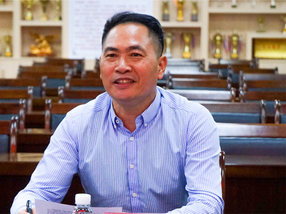 说明: 2024-03-15 08:12:39.407000