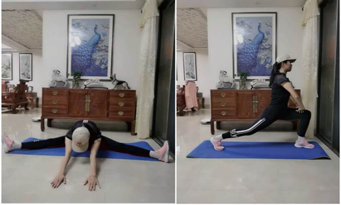 公共体育新闻报道1492_副本