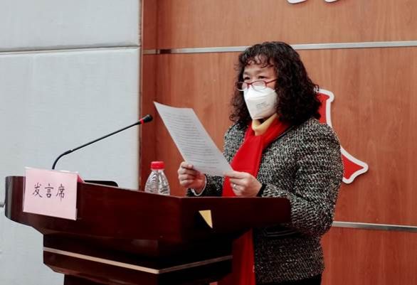 微信图片_20221227151606