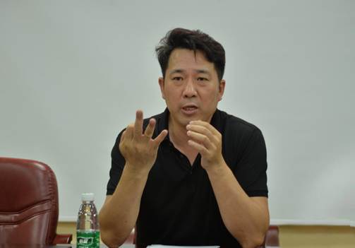 80bae3b1f129e458861711dc6c8f33e