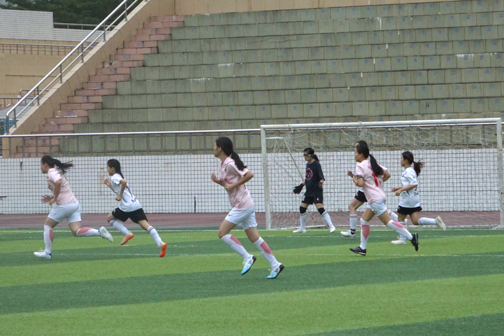 2beaf6c64722340e76d9c4827a25dcd