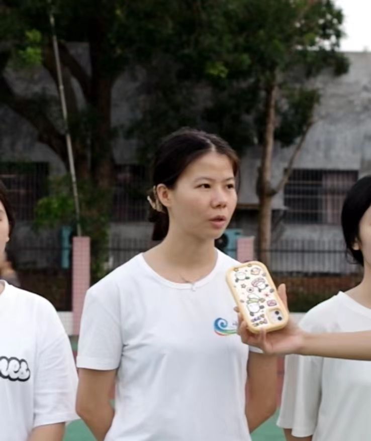 说明: c581bbc88be330d2f4a1df878f6dd0b