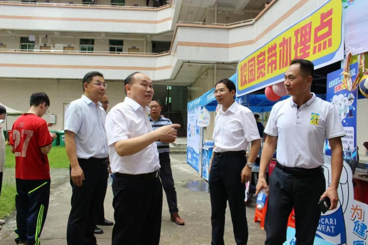 说明: 微信图片_20240910213241