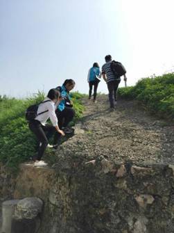 微信图片_20200820190758