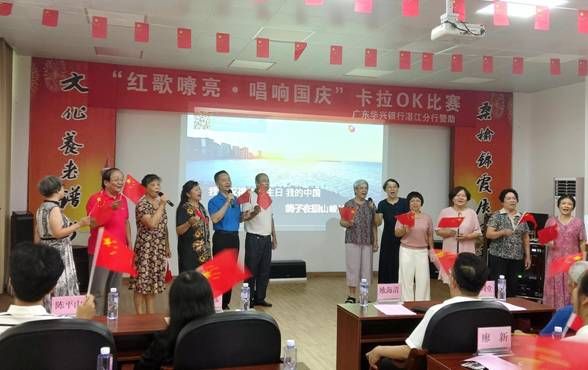 微信图片_20241002010211