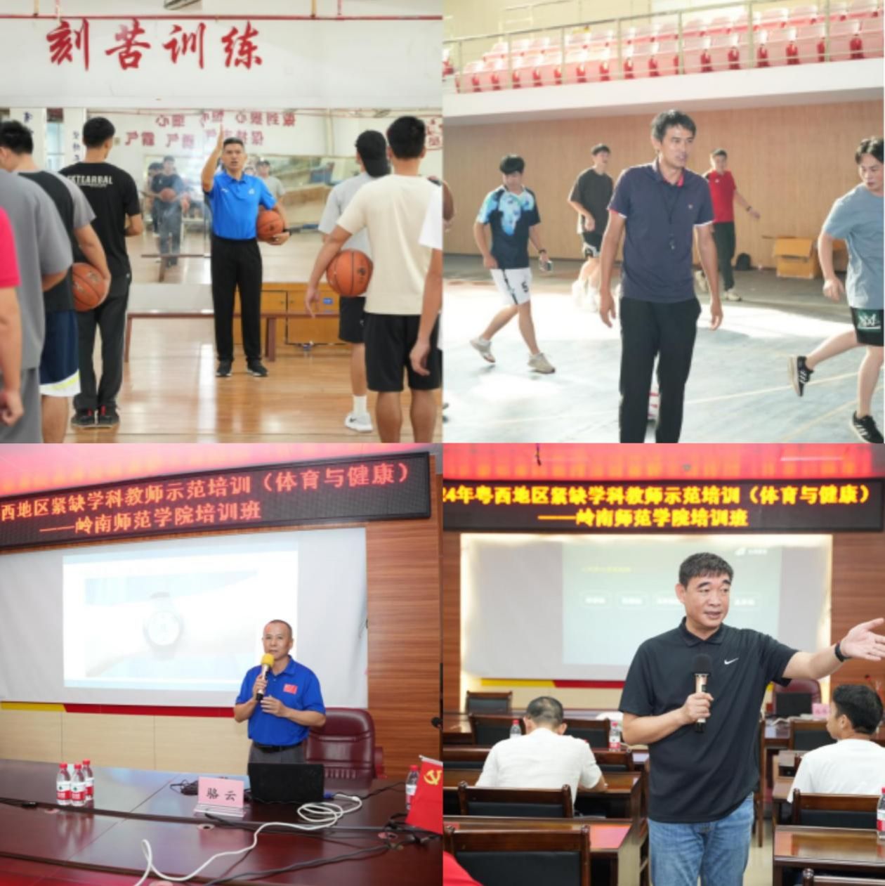 说明: fb1330c4fd02299ac343346a5f17256