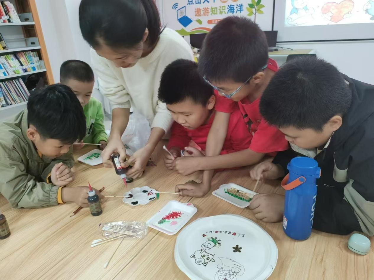 deccc9bfbb8f0677023a427fdcbadb3