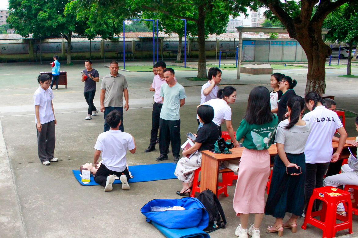 说明: 图示, 示意图

中度可信度描述已自动生成:ver1