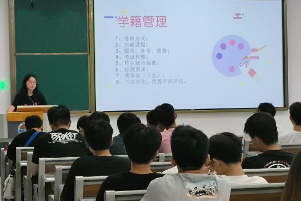 b7741906b089c11c95d488de97f1ad3