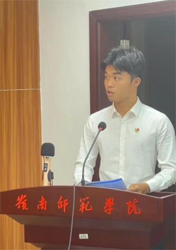 说明: mmexport1700984161022