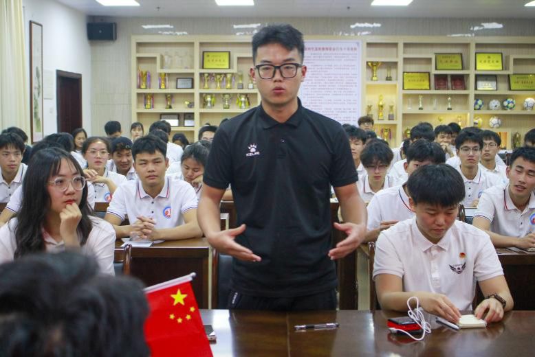 说明: /private/var/mobile/Containers/Data/Application/1067311A-D1AA-4273-BCA3-25698FAEF3F0/tmp/insert_image_tmp_dir/2024-04-02 14:24:41.958000.png2024-04-02 14:24:41.958000