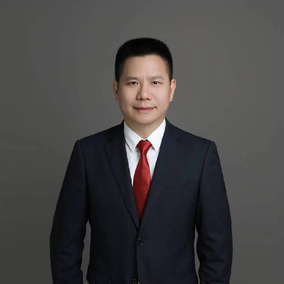 微信图片_20230809141506