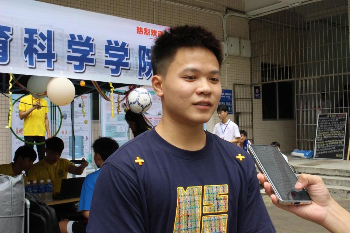 说明: 微信图片_20240910123738