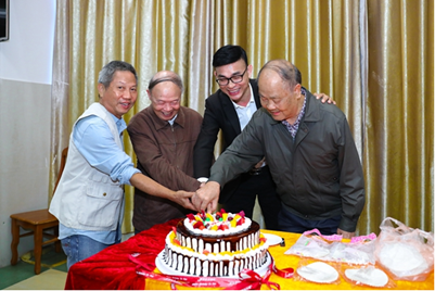 说明: cid:cufymwjs