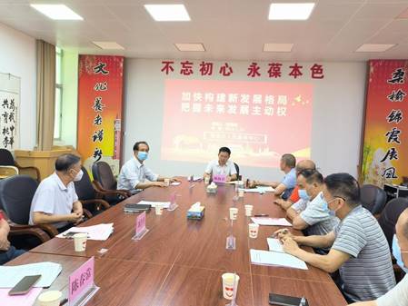 276647d6b4a806bcc3e3700de2173b9