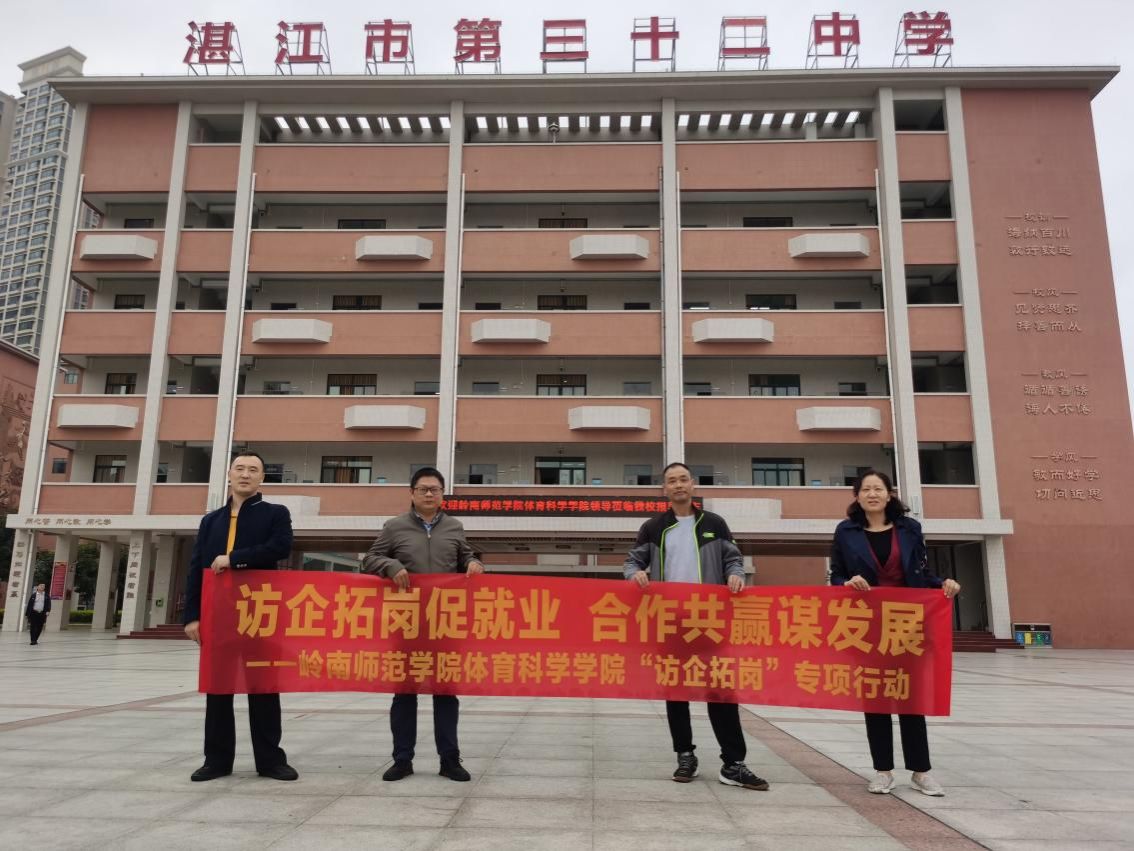 9c6ba69fbbc7a936355e43a71266022