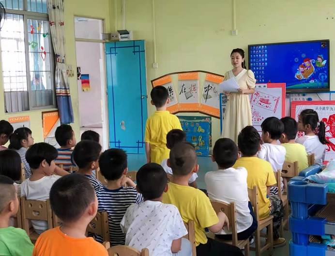 说明: C:\Users\ADMINI~1\AppData\Local\Temp\WeChat Files\995b7e8bd7a316a62f0ac72fcf1ae03.jpg