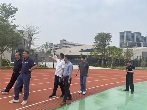 9468b104b30da732a356cf0b7e8da71