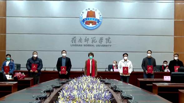 微信图片_20221227151650