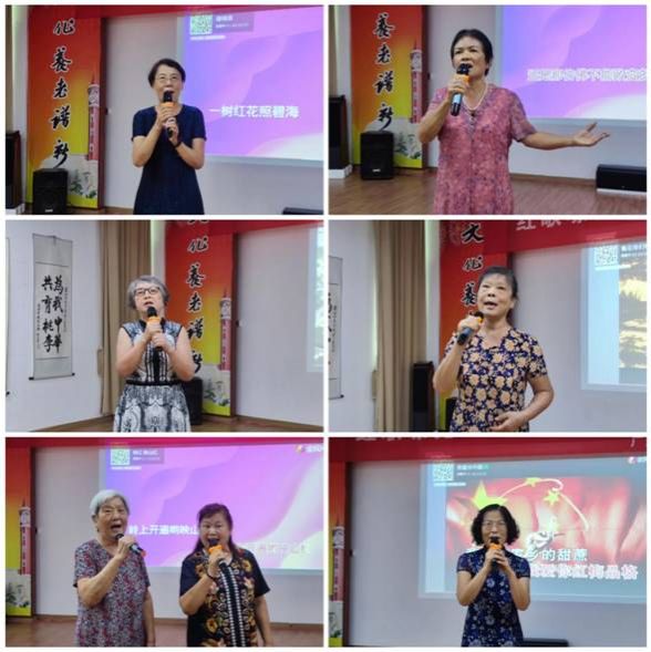 微信图片_20241002011153