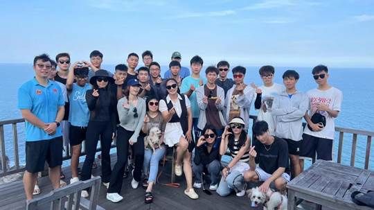 图示, 示意图

中度可信度描述已自动生成:ver1