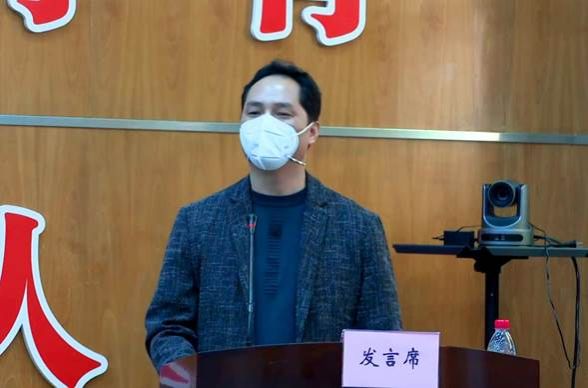 微信图片_20221227151647