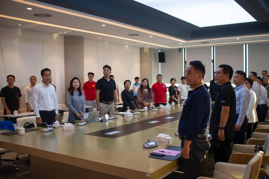 86ec0461831efb46d1ff3b66e90a66b