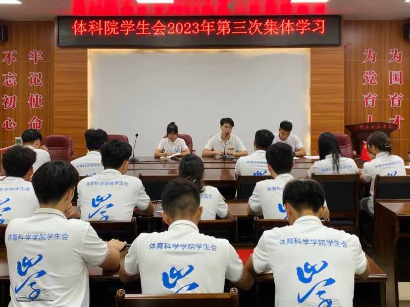 说明: 图示, 示意图

中度可信度描述已自动生成:ver1