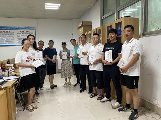 97cf51436abb6aea10283a75ce41038