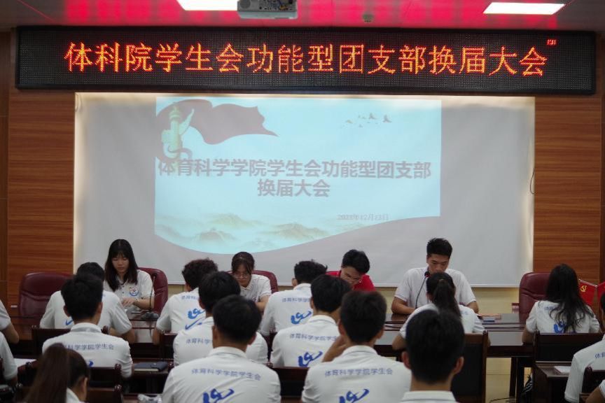 说明: 5efb3a1abc5dc0d42c1df6fb0ea070df_