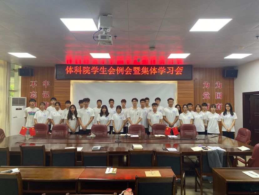 说明: 图示, 示意图

中度可信度描述已自动生成:ver1